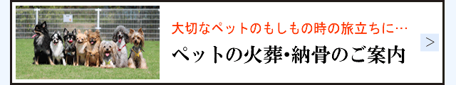 if共済会のご案内